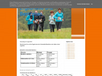 Schlaubetalmarathon-ergebnisse.blogspot.com