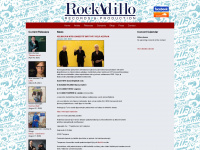rockadillo.fi