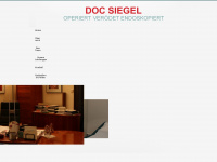 doc-siegel.com