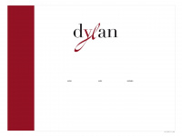 Dylan-project.org
