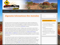 australien-reise.org