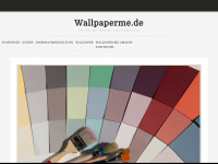 wallpaperme.de
