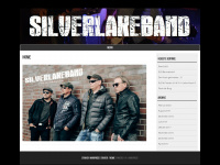 Silverlakeband.de