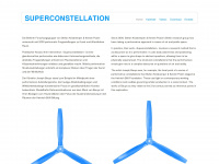 superconstellation.info