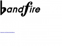 Bandfire.net