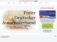 Fda-brandenburg.de