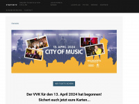 Cityofmusic-fn.de