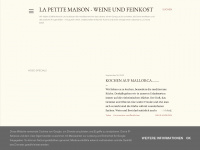 la-petite-maison-france.blogspot.com