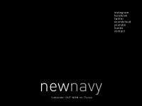 newnavy.com.au