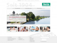 Stein-shk.de