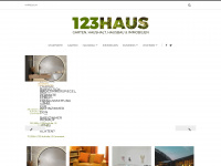 123haus.at Thumbnail