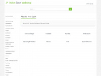 action-sport-webshop.de