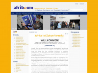 afriboom.org