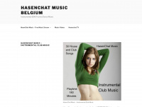 hasenchat.be