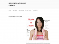 hasenchat.org