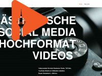 videocontent.de