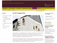 alte-synagoge.erfurt.de