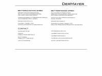 Dermayer.com