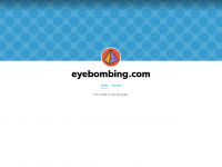 Eyebombing.com