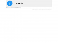 Anxx.de