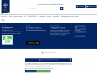 Asta-webshop.de