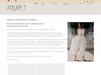 Atelier-7.at