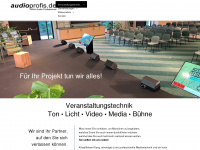 audioprofis.de