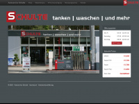 Autoservice-schulte.de