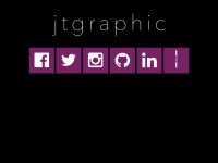 jtgraphic.net
