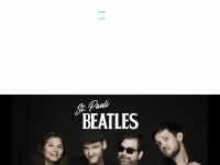 Beatles-cover.de