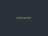 berberdorf.de Thumbnail