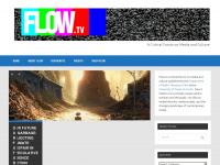 Flowtv.org