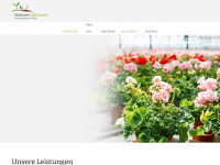 Blumen-uffelmann.de
