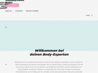 Bodyexpert.de