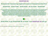 Bookpoint.de