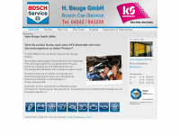Bosch-beuge.de