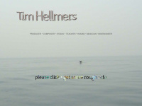 hellmers.info Thumbnail