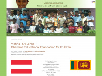vienna-srilanka.org Thumbnail