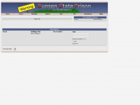 Bunsen-state-prison.de