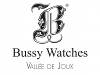bussywatches.ch Webseite Vorschau