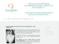 caringbirth.de