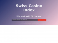 Casinoindex.ch