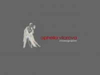Opheliavilarova.de