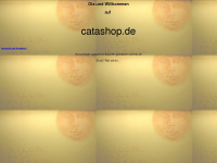 Catashop.de