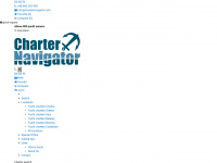 charternavigator.com