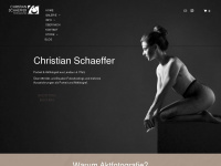 Christian-schaeffer.de