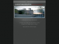Christiankruppa.de