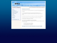 Cito-chemie.de