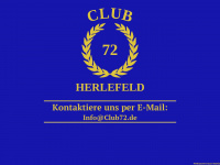 Club72.de