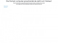 computer-grosshandel.de